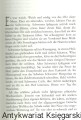 skanowanie0011.jpg