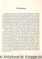 skanowanie0006.jpg