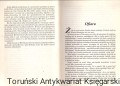 skanowanie0007.jpg