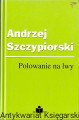skanowanie0016.jpg