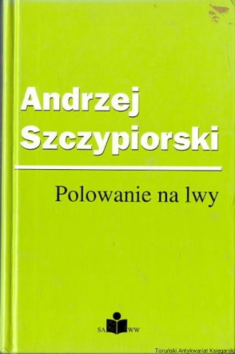 skanowanie0016.jpg