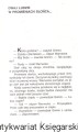 skanowanie0017.jpg