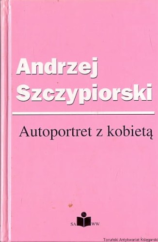skanowanie0018.jpg