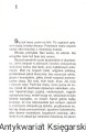 skanowanie0019.jpg
