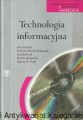 skanowanie0001.jpg