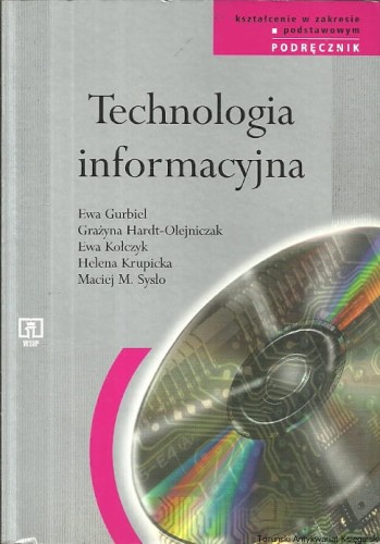 skanowanie0001.jpg