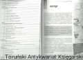 skanowanie0003.jpg