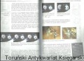 skanowanie0004.jpg