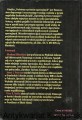 skanowanie0009.jpg