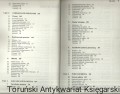 skanowanie0011.jpg