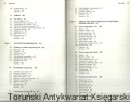skanowanie0012.jpg