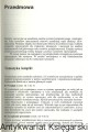 skanowanie0013.jpg