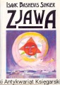 skanowanie0004.jpg