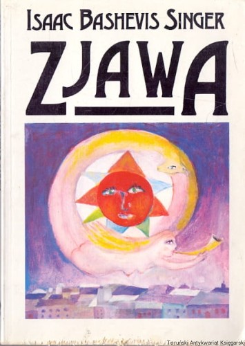 skanowanie0004.jpg
