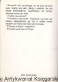 skanowanie0005.jpg