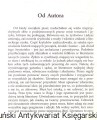 skanowanie0006.jpg