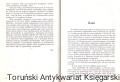 skanowanie0007.jpg