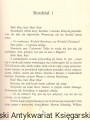 skanowanie0013.jpg