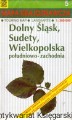 skanowanie0001.jpg