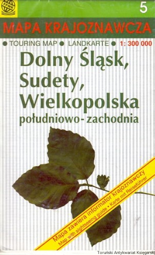 skanowanie0001.jpg