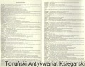 skanowanie0003.jpg