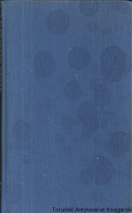 Haie an Dord / Heinz G. Konsalik