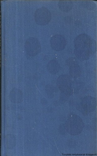 skanowanie0001.jpg