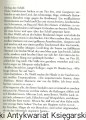 skanowanie0002.jpg