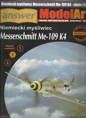skanowanie0003.jpg