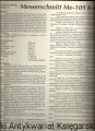skanowanie0004.jpg