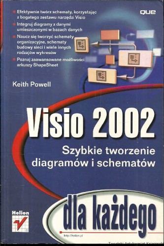 skanowanie0006.jpg