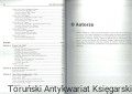 skanowanie0012.jpg