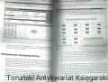 skanowanie0013.jpg