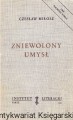 skanowanie0001.jpg