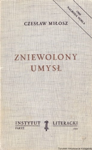 skanowanie0001.jpg