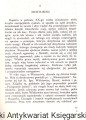 skanowanie0002.jpg