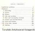 skanowanie0003.jpg