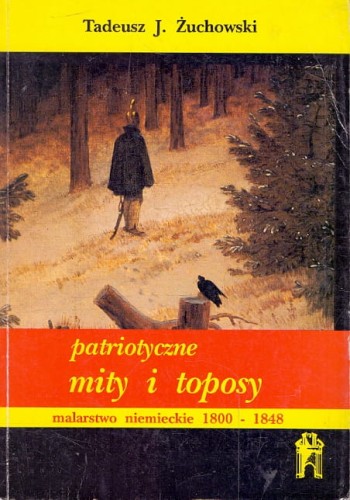 skanowanie0017.jpg