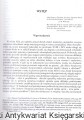 skanowanie0019.jpg