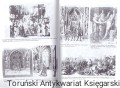 skanowanie0020.jpg