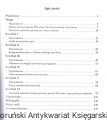 skanowanie0021.jpg