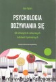 skanowanie0022.jpg