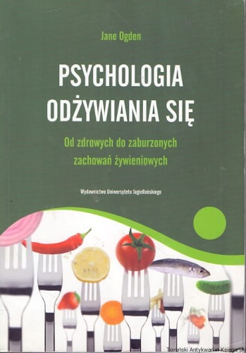 skanowanie0022.jpg