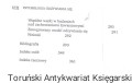 skanowanie0026.jpg