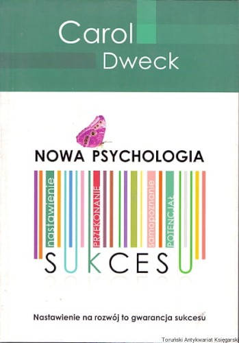 skanowanie0028.jpg