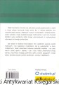skanowanie0029.jpg