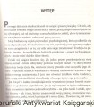 skanowanie0030.jpg