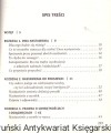 skanowanie0031.jpg