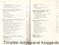 skanowanie0032.jpg