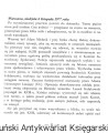 skanowanie0009.jpg